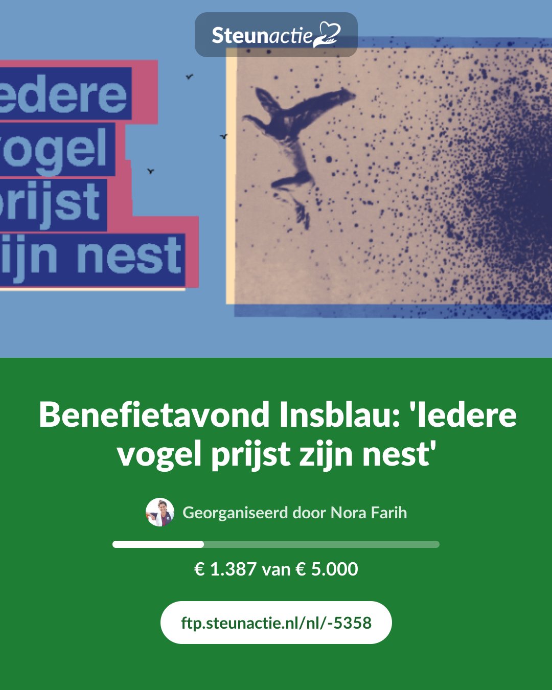 Voorbeeld van de afbeelding