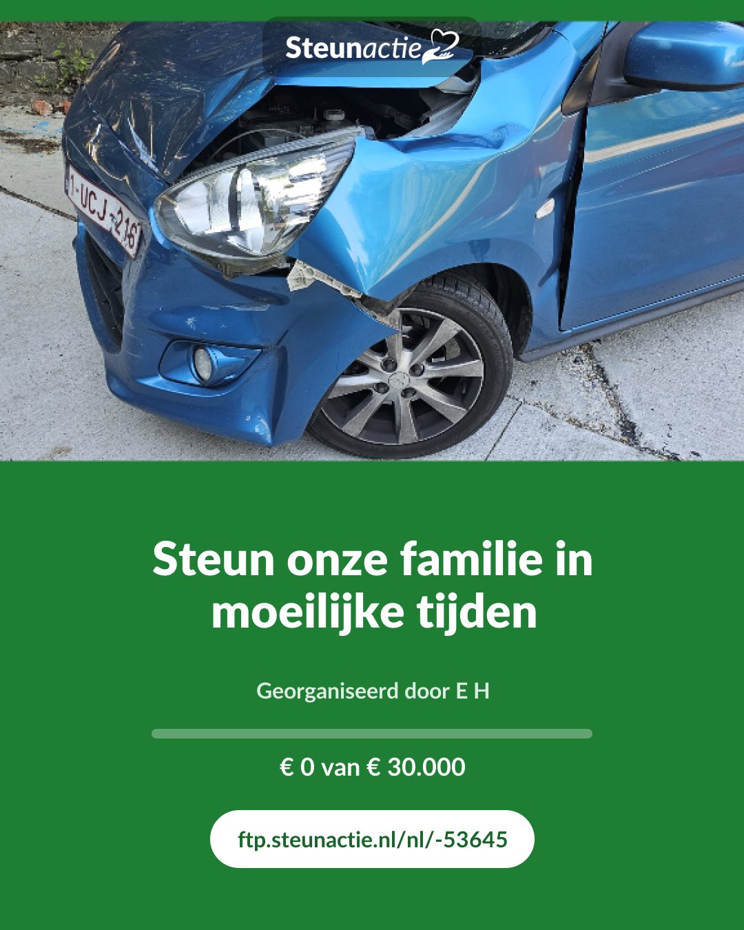Voorbeeld van de afbeelding