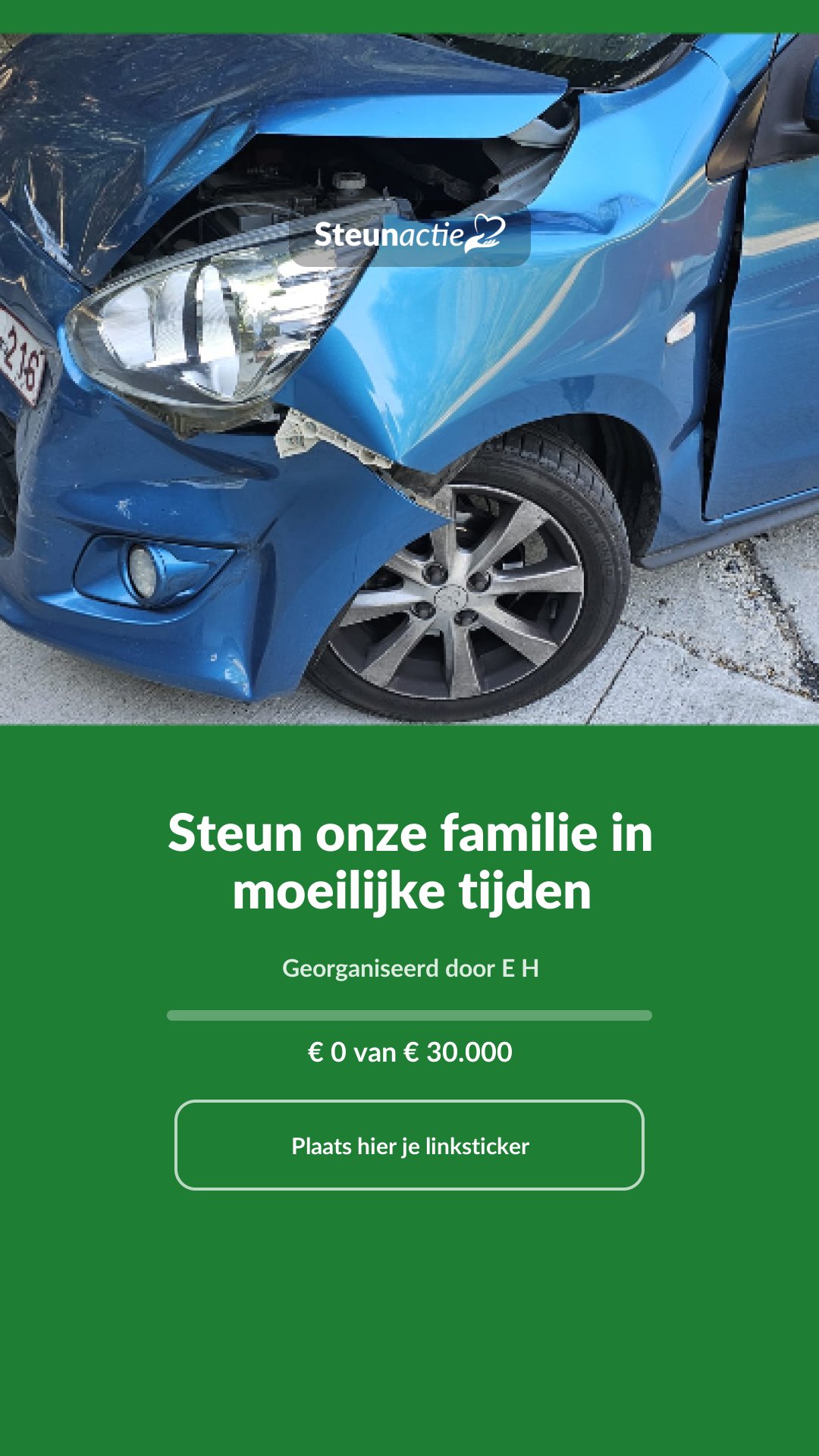 Voorbeeld van de afbeelding