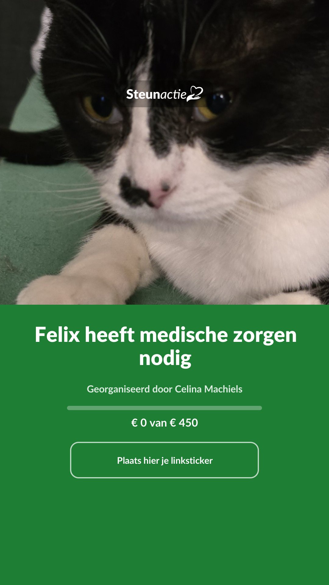 Voorbeeld van de afbeelding
