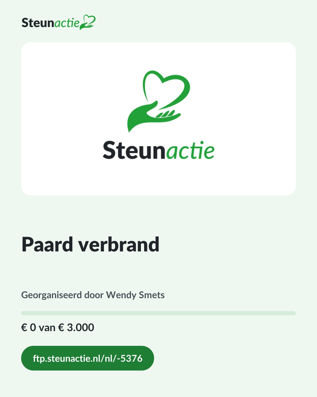 Voorbeeld van de afbeelding