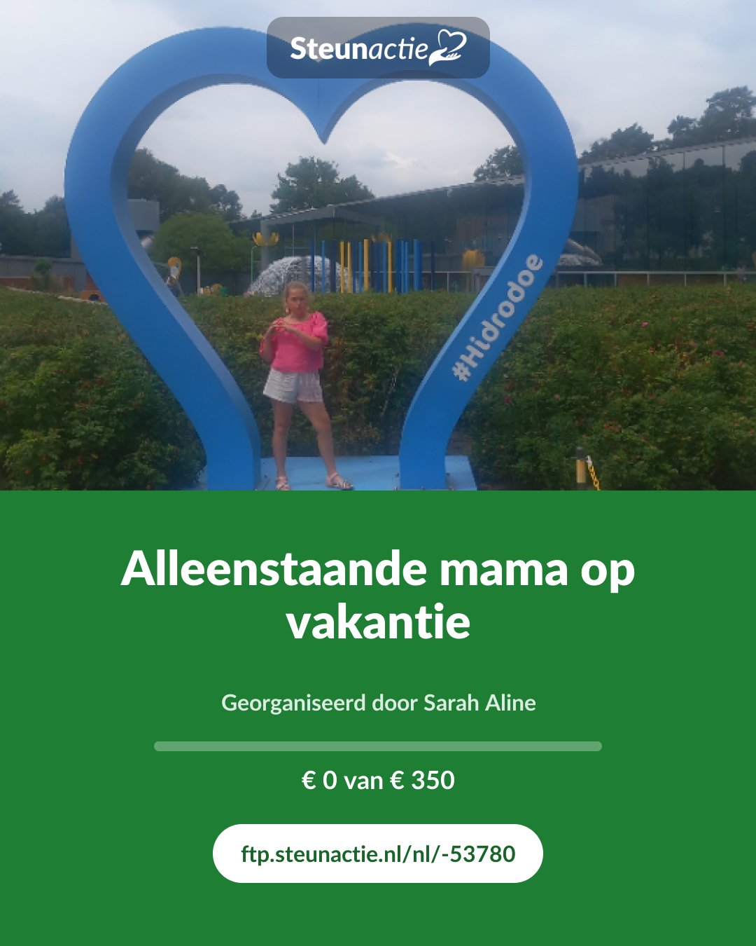 Voorbeeld van de afbeelding
