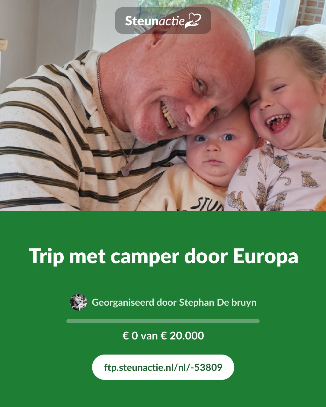 Voorbeeld van de afbeelding