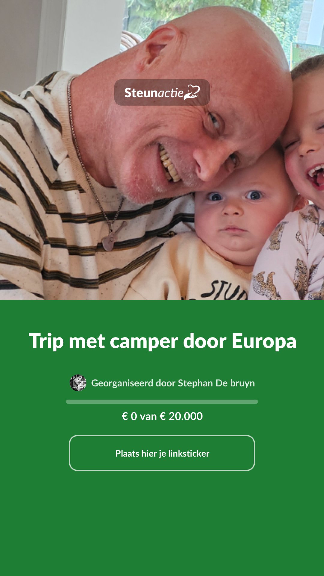 Voorbeeld van de afbeelding