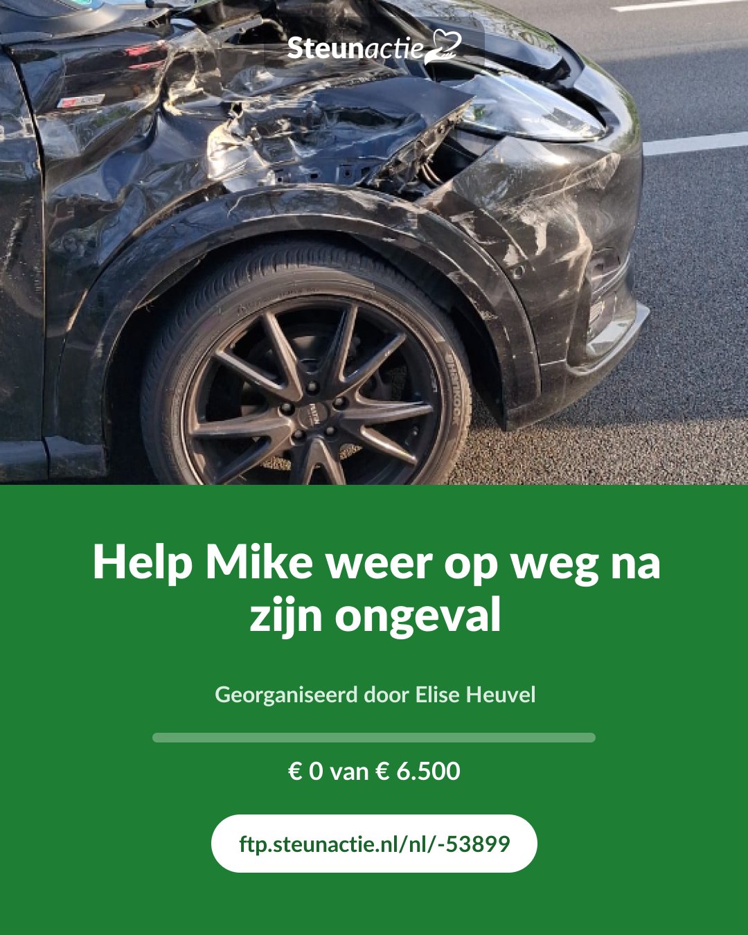 Voorbeeld van de afbeelding