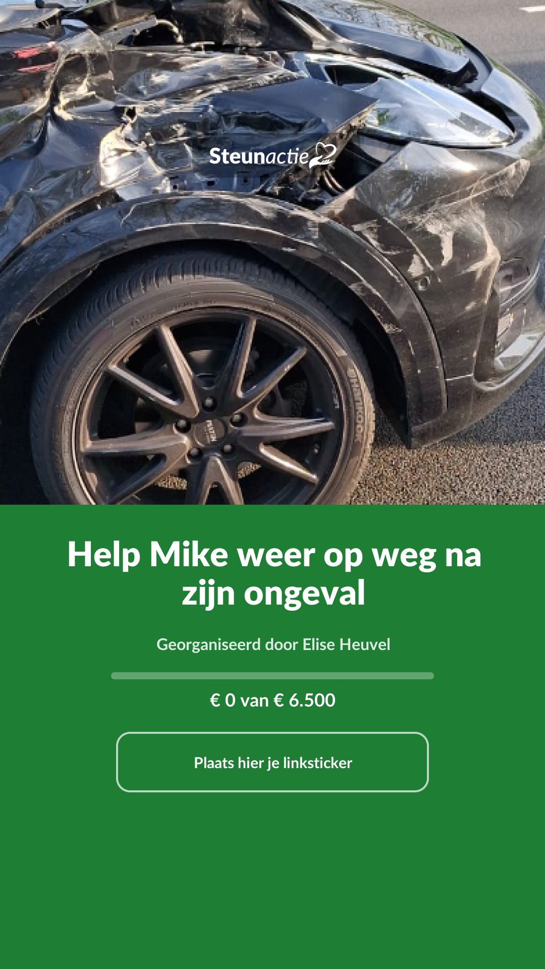 Voorbeeld van de afbeelding