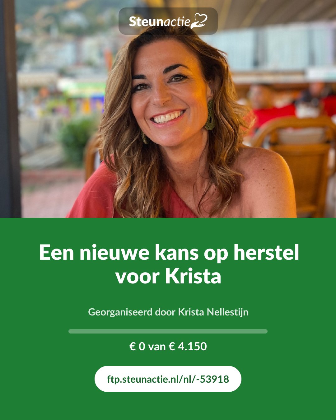 Voorbeeld van de afbeelding