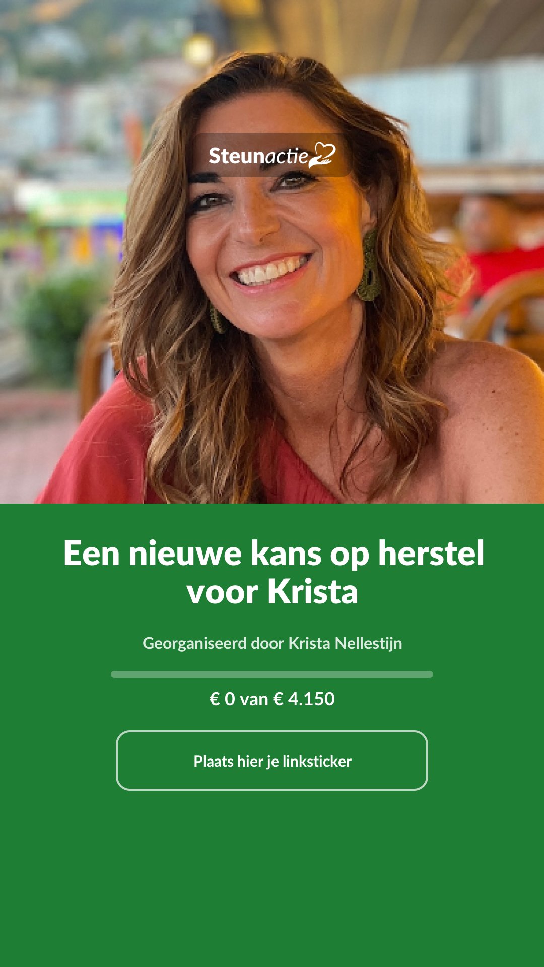 Voorbeeld van de afbeelding