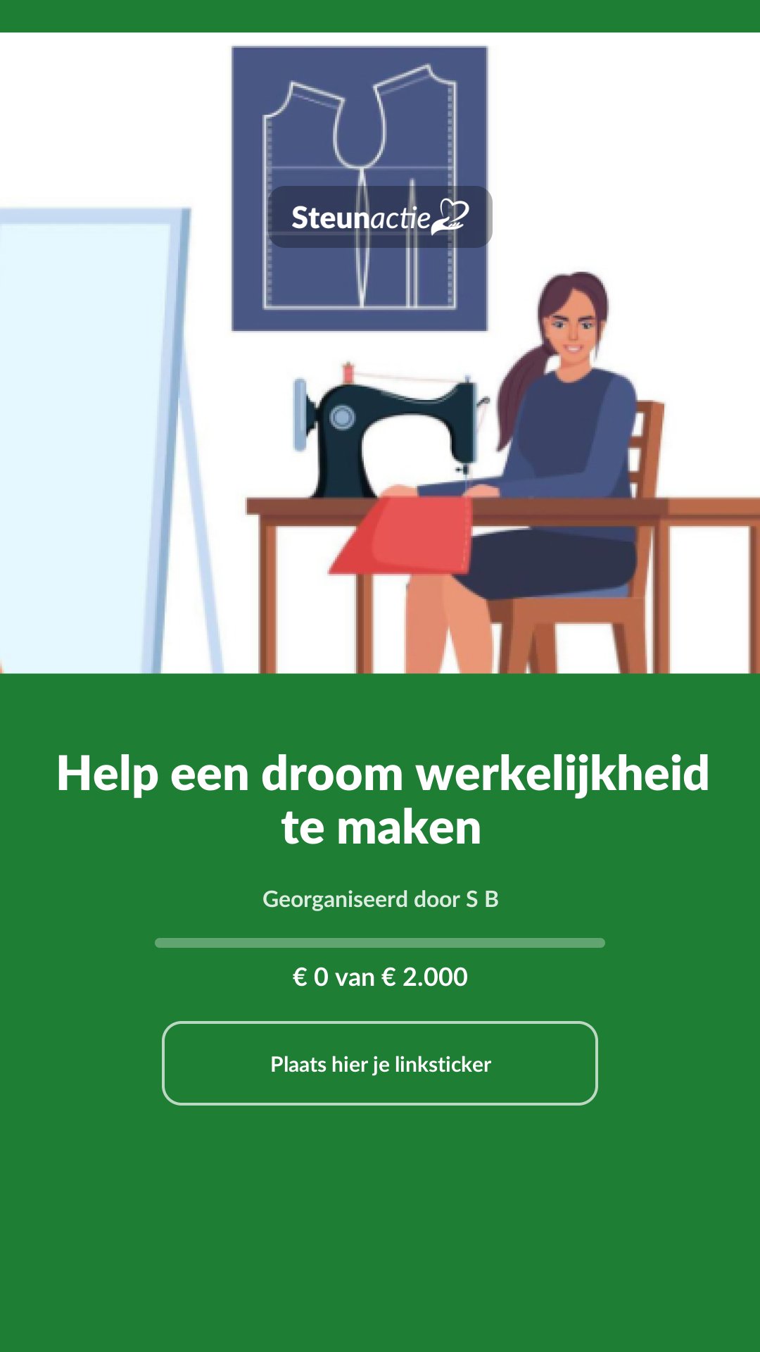 Voorbeeld van de afbeelding