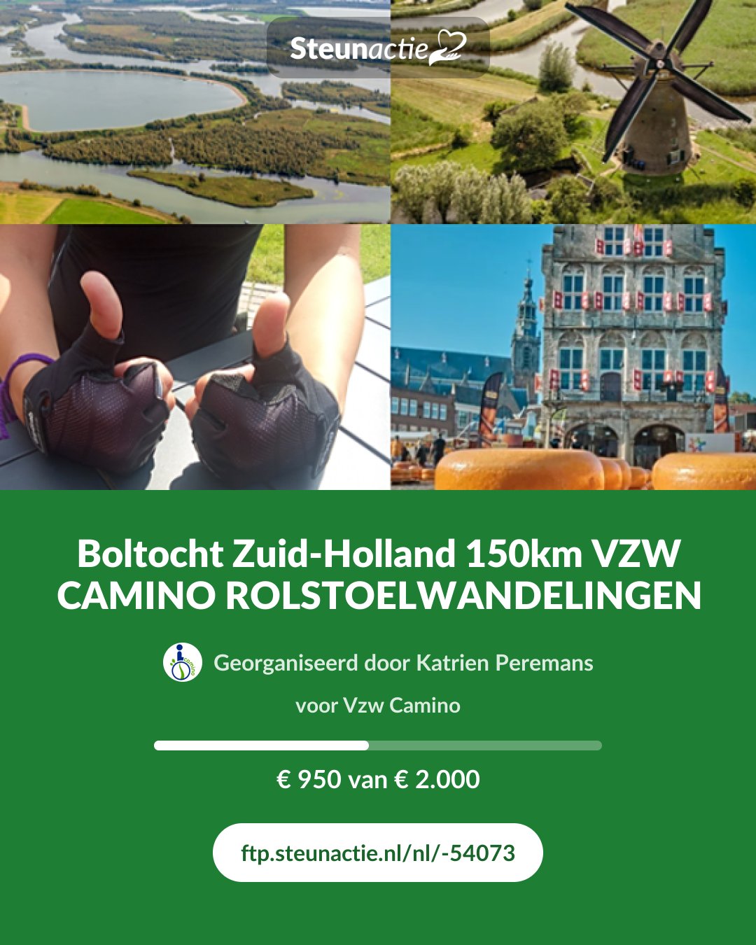 Voorbeeld van de afbeelding