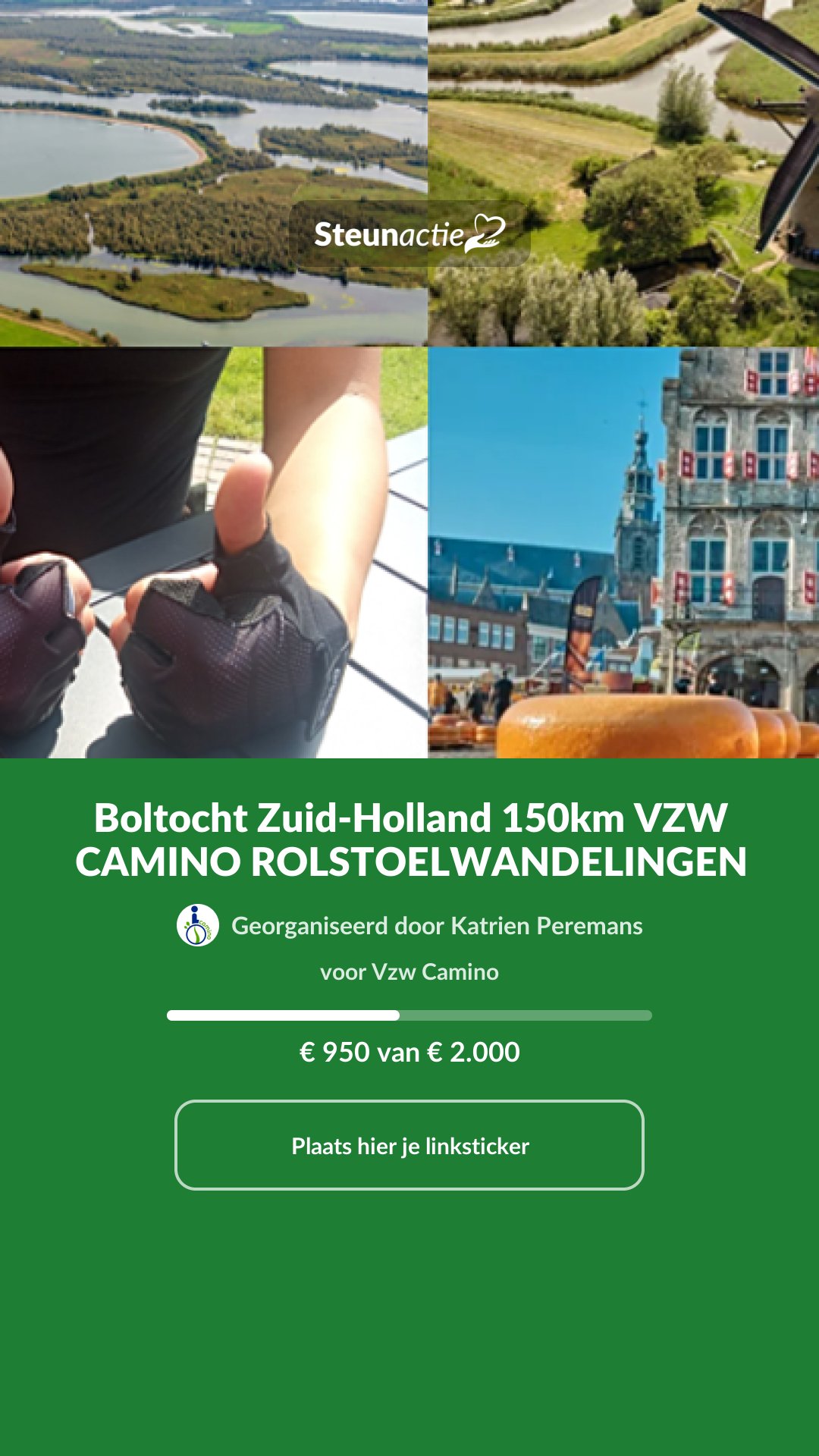 Voorbeeld van de afbeelding