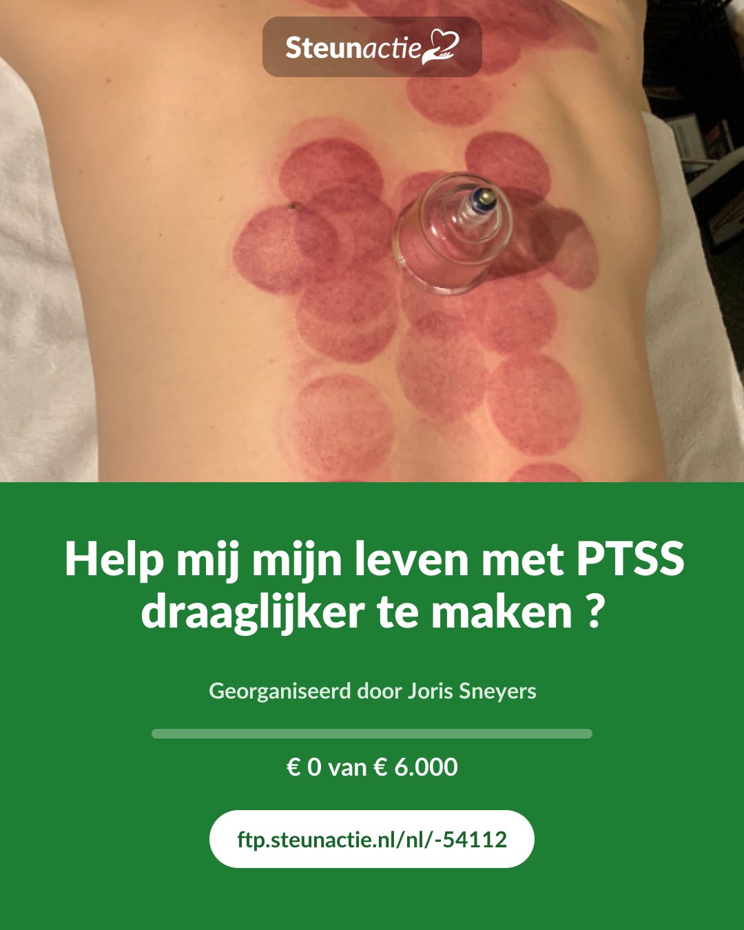 Voorbeeld van de afbeelding