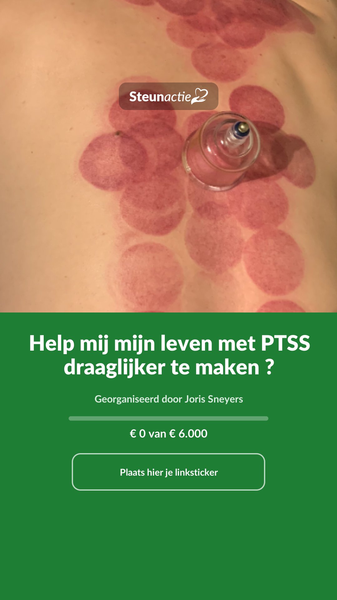 Voorbeeld van de afbeelding