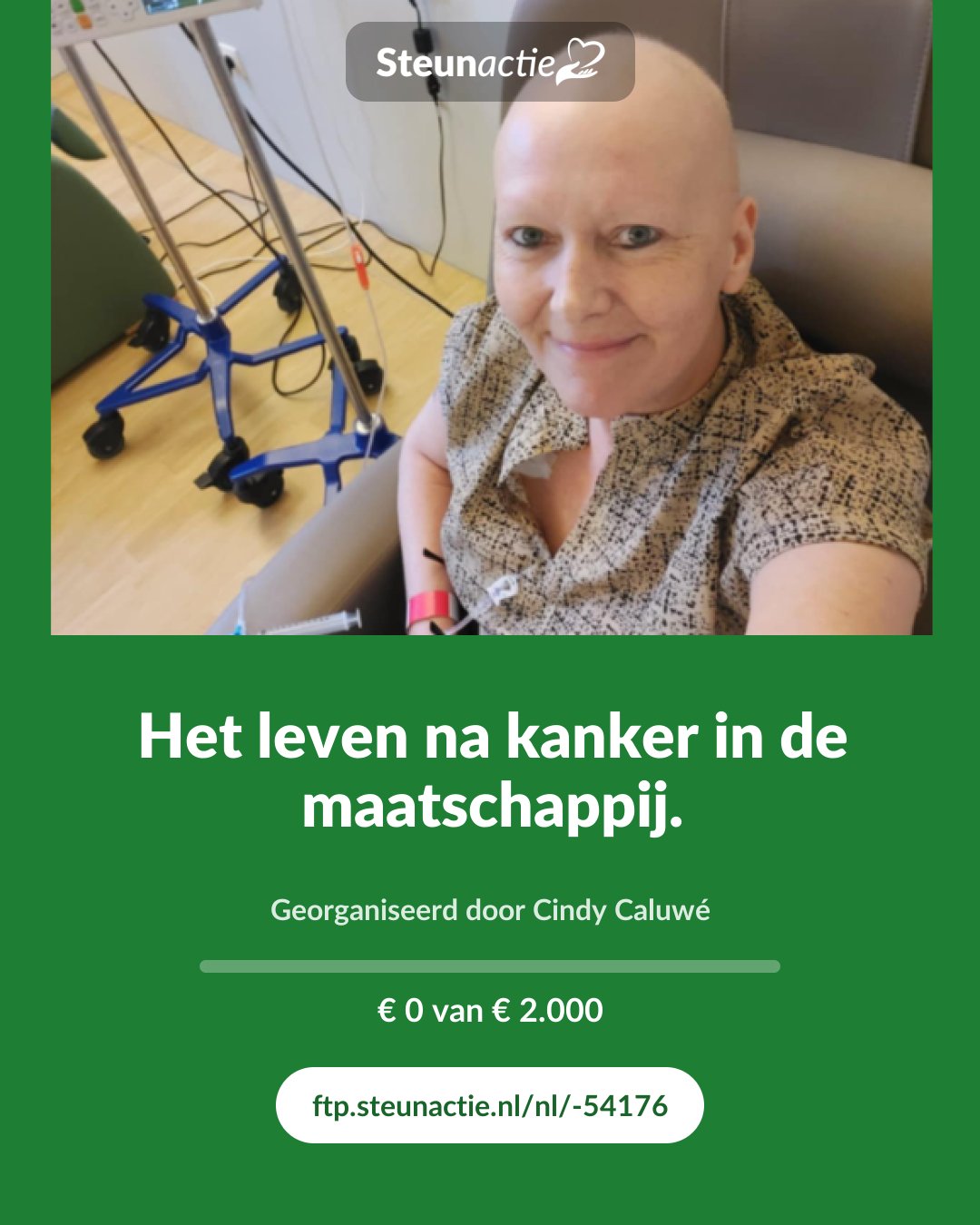 Voorbeeld van de afbeelding