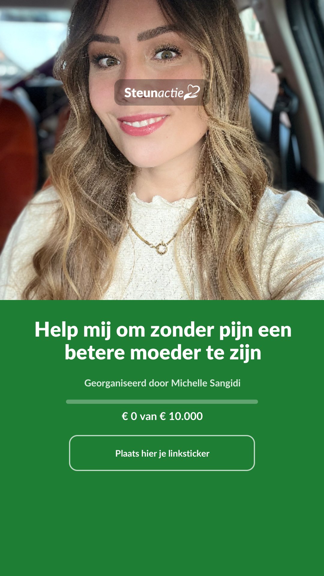Voorbeeld van de afbeelding