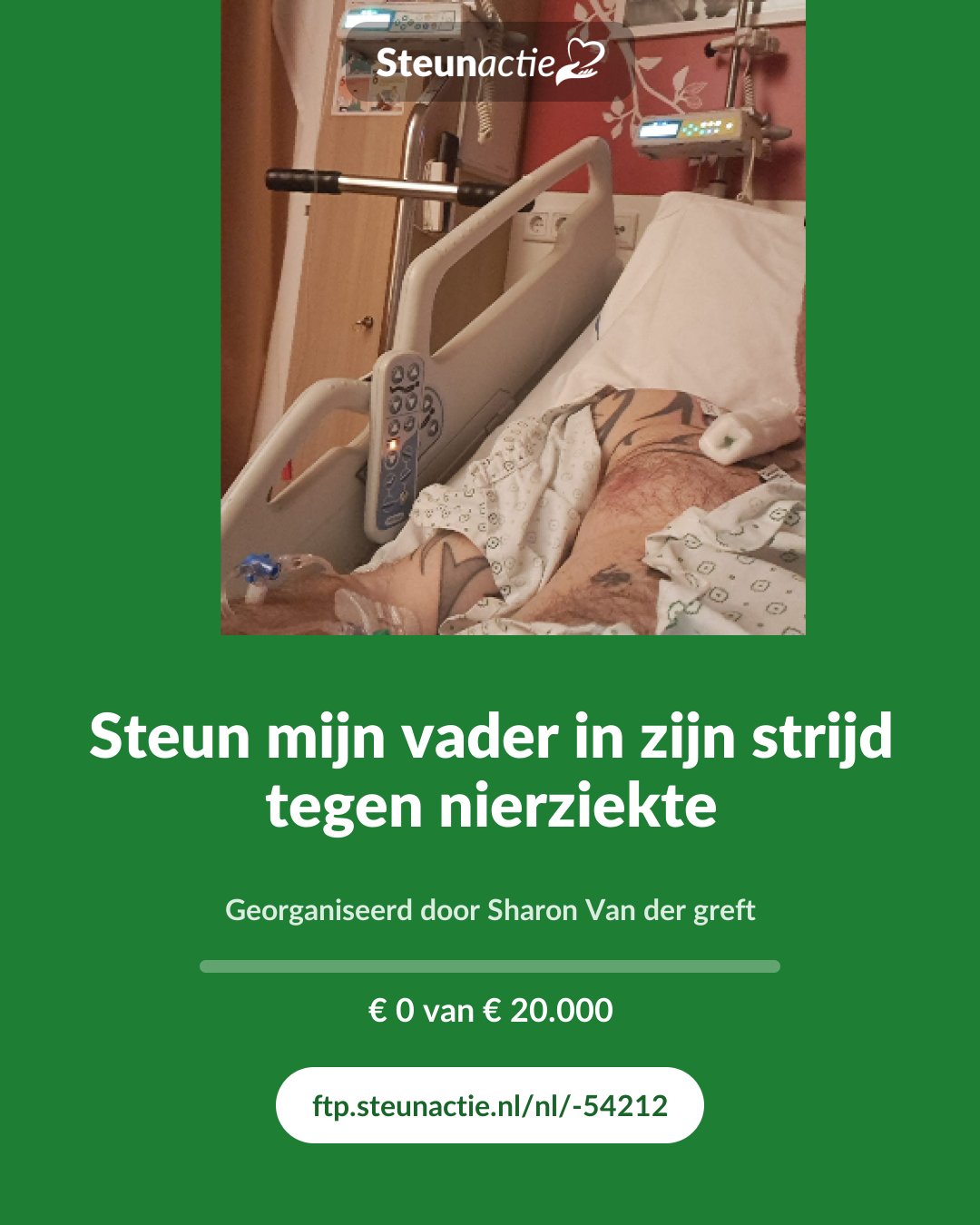 Voorbeeld van de afbeelding