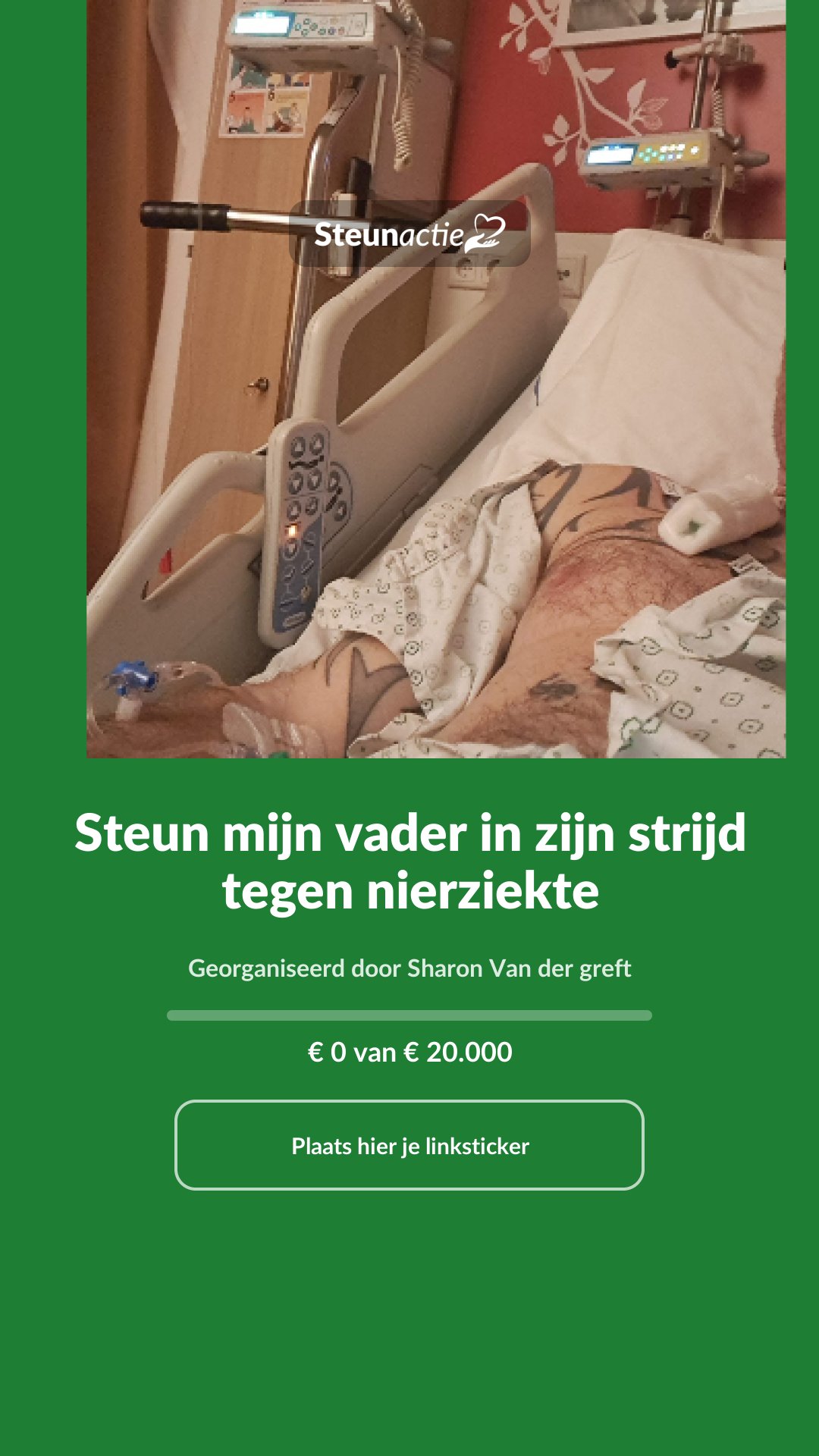 Voorbeeld van de afbeelding