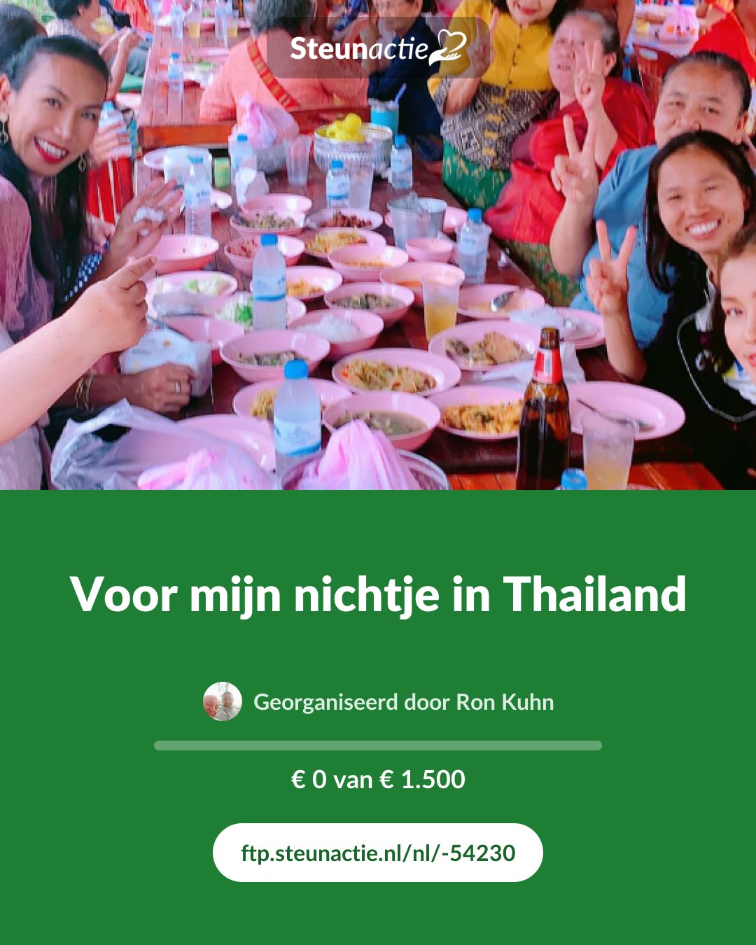 Voorbeeld van de afbeelding