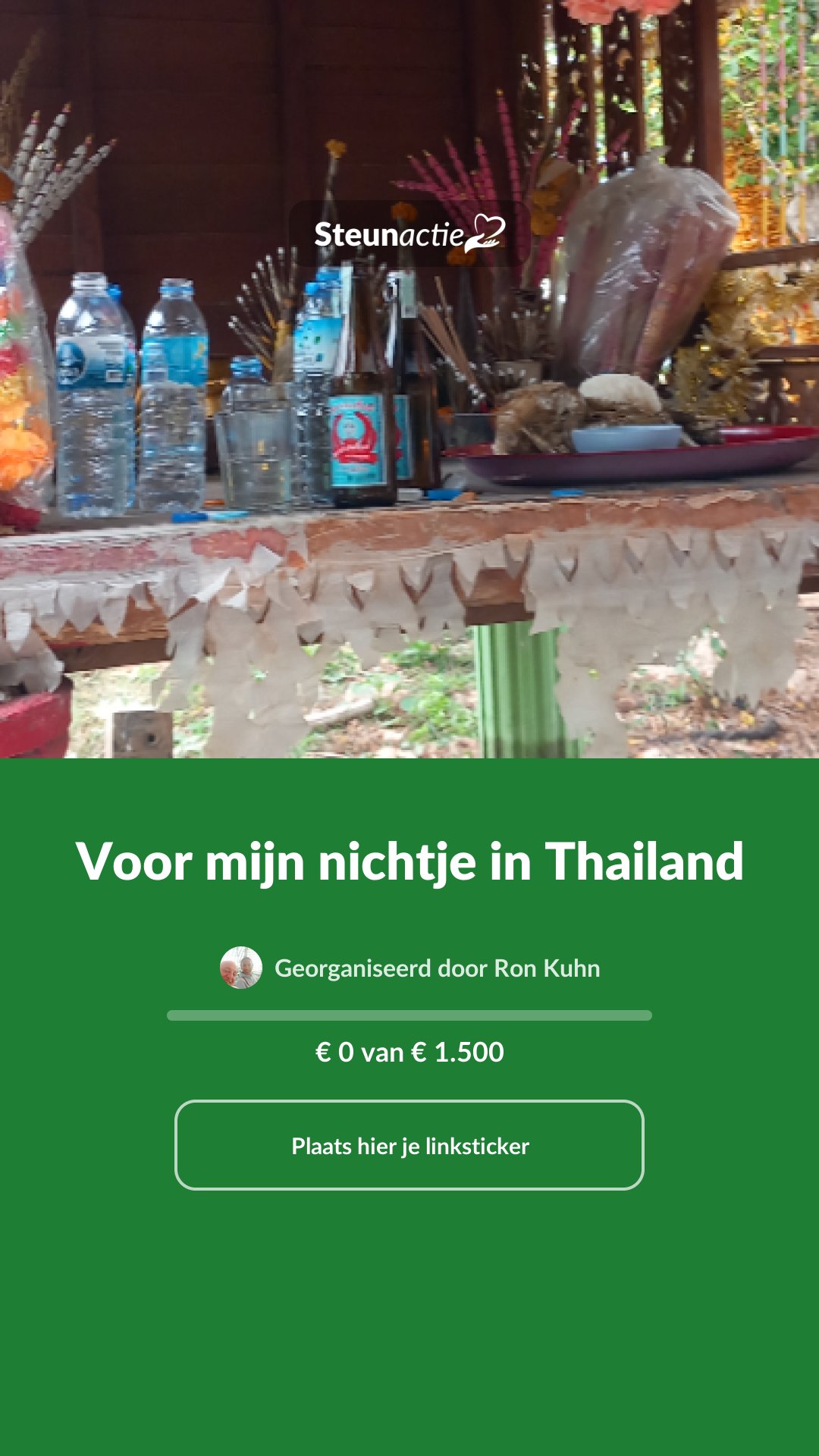 Voorbeeld van de afbeelding