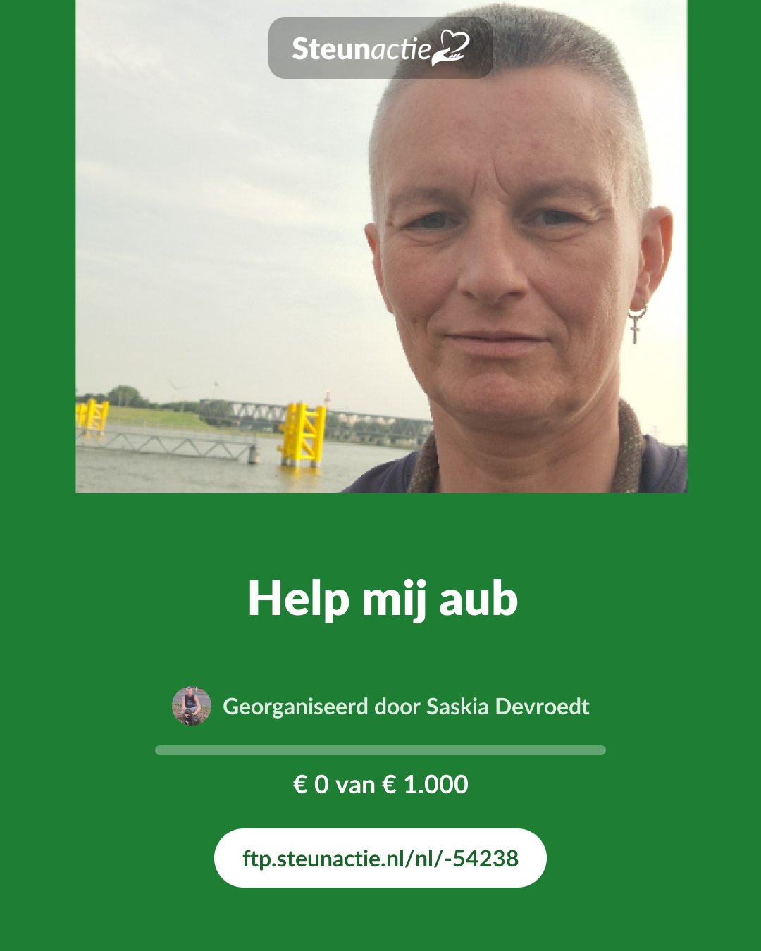 Voorbeeld van de afbeelding