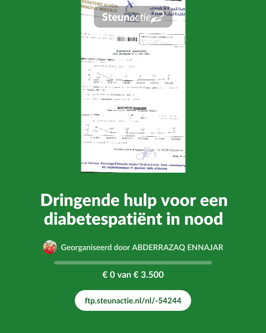 Voorbeeld van de afbeelding