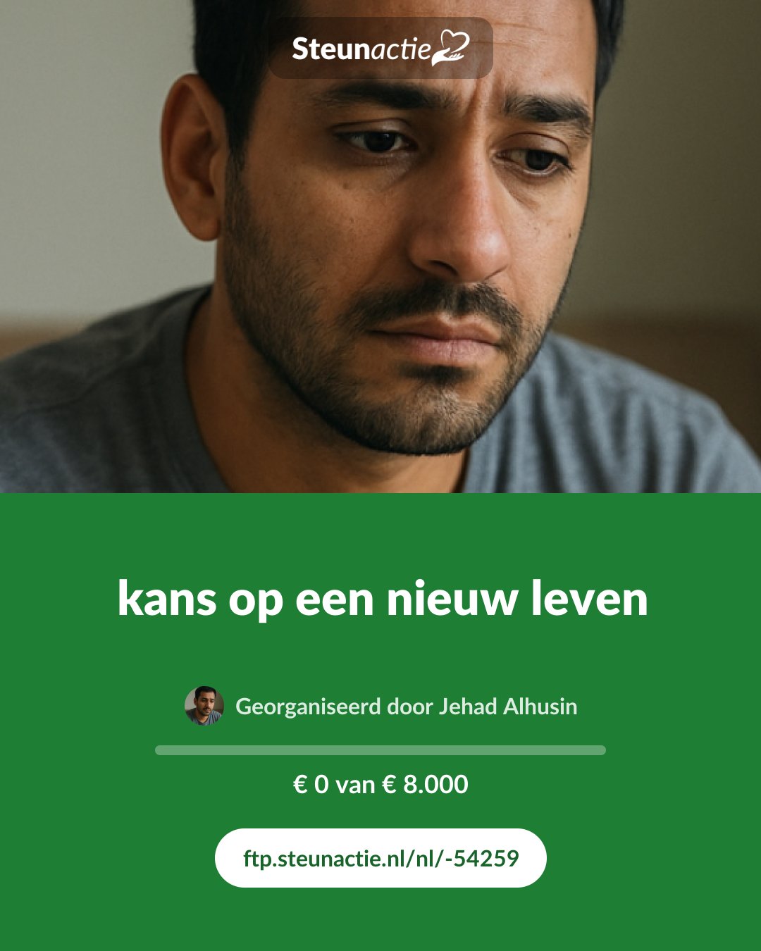 Voorbeeld van de afbeelding