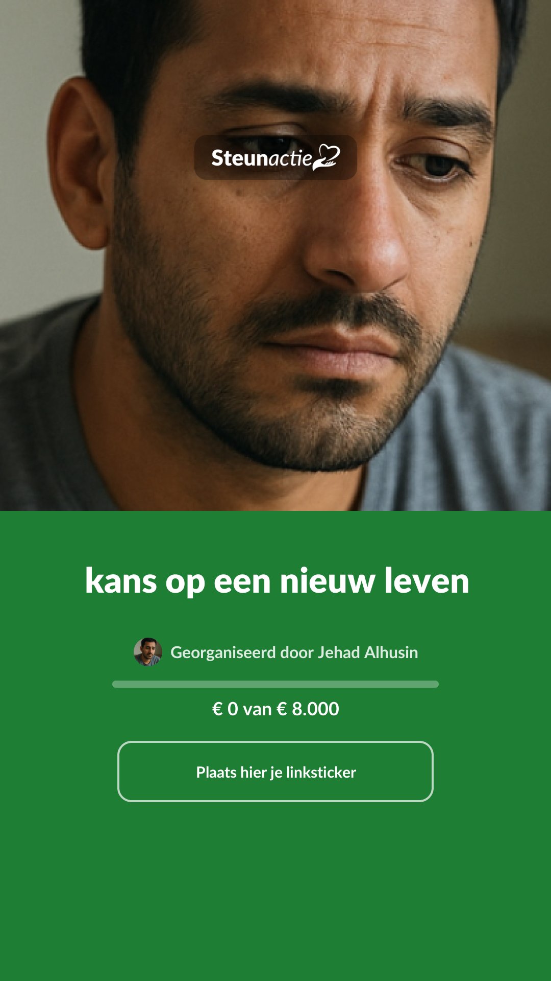 Voorbeeld van de afbeelding