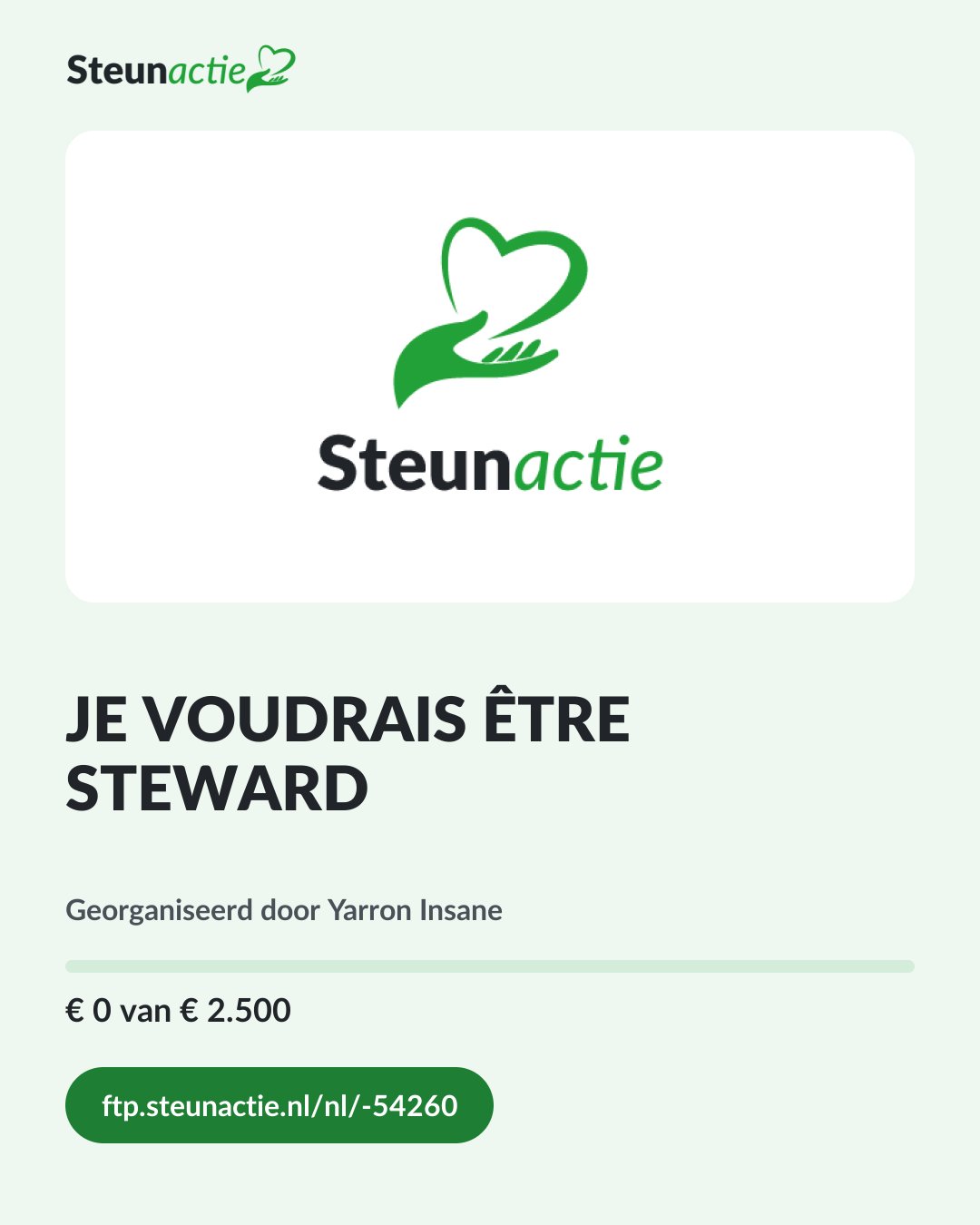 Voorbeeld van de afbeelding