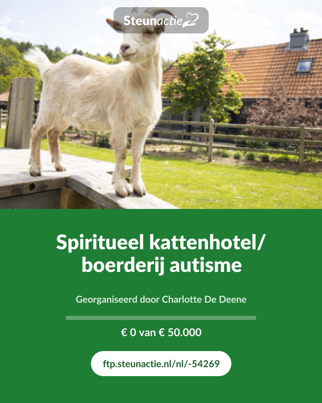Voorbeeld van de afbeelding