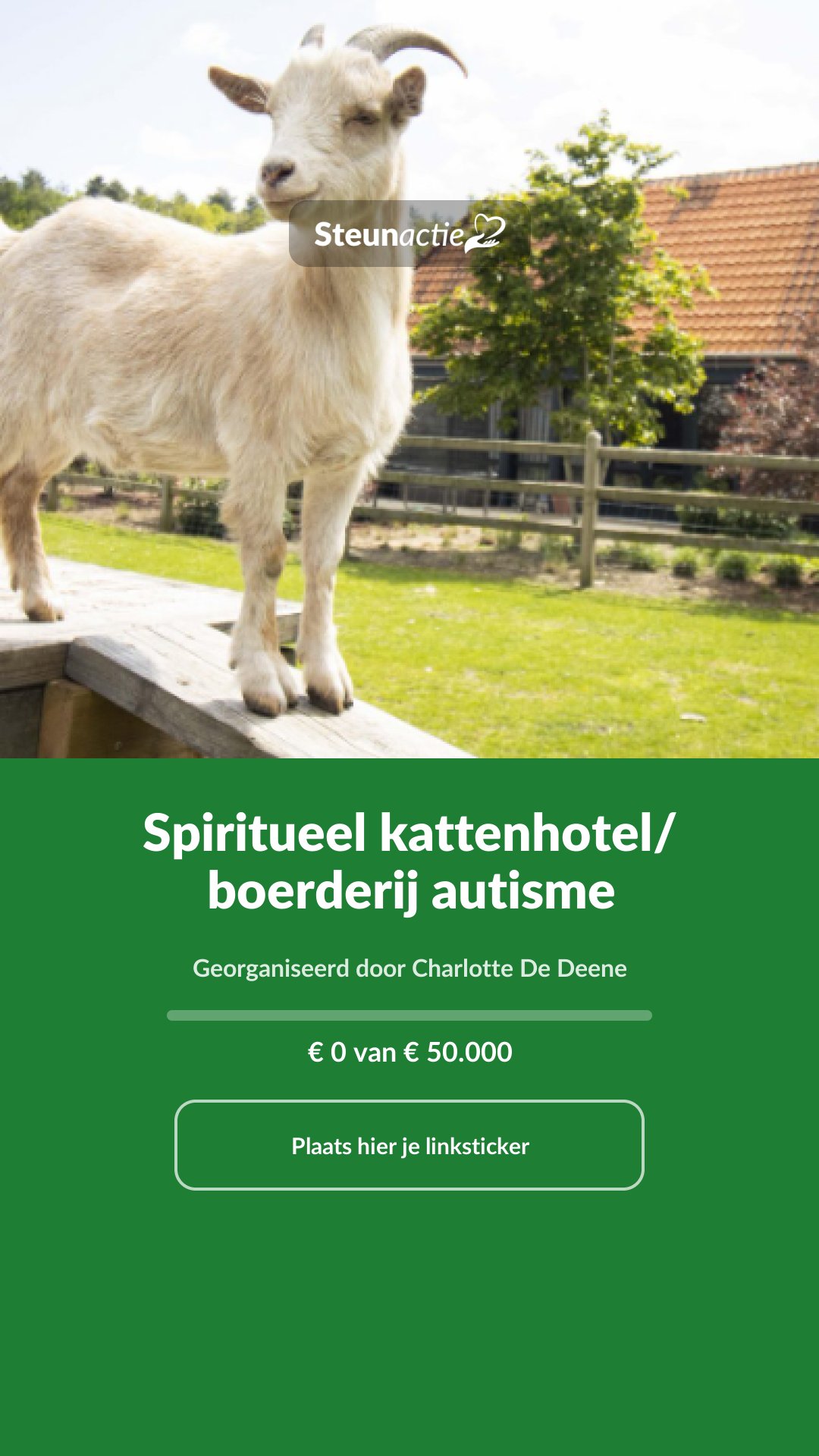 Voorbeeld van de afbeelding