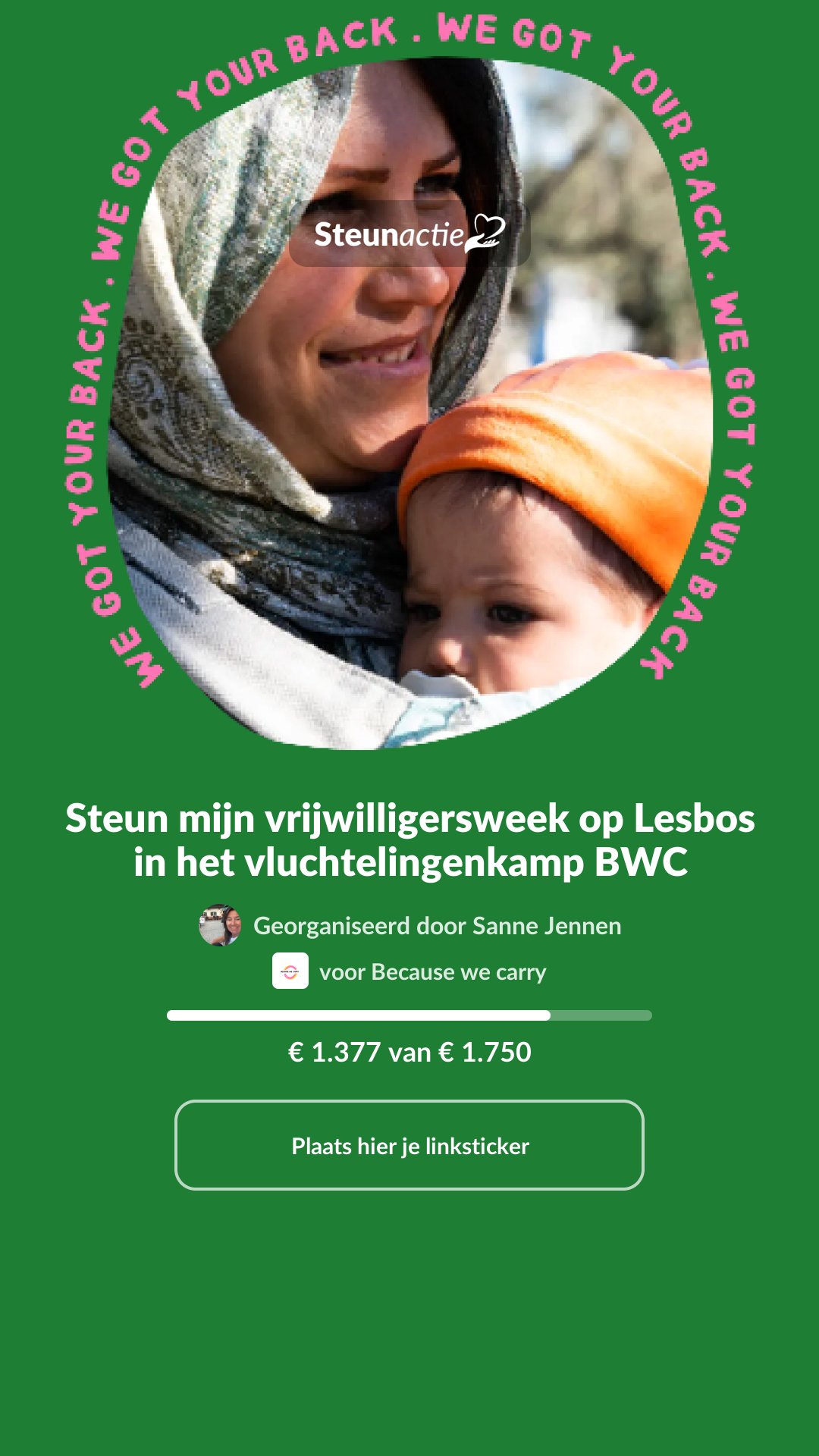 Voorbeeld van de afbeelding