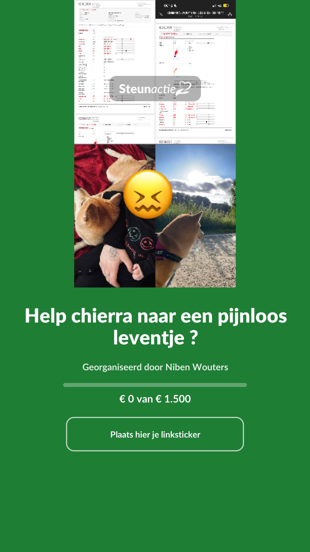 Voorbeeld van de afbeelding
