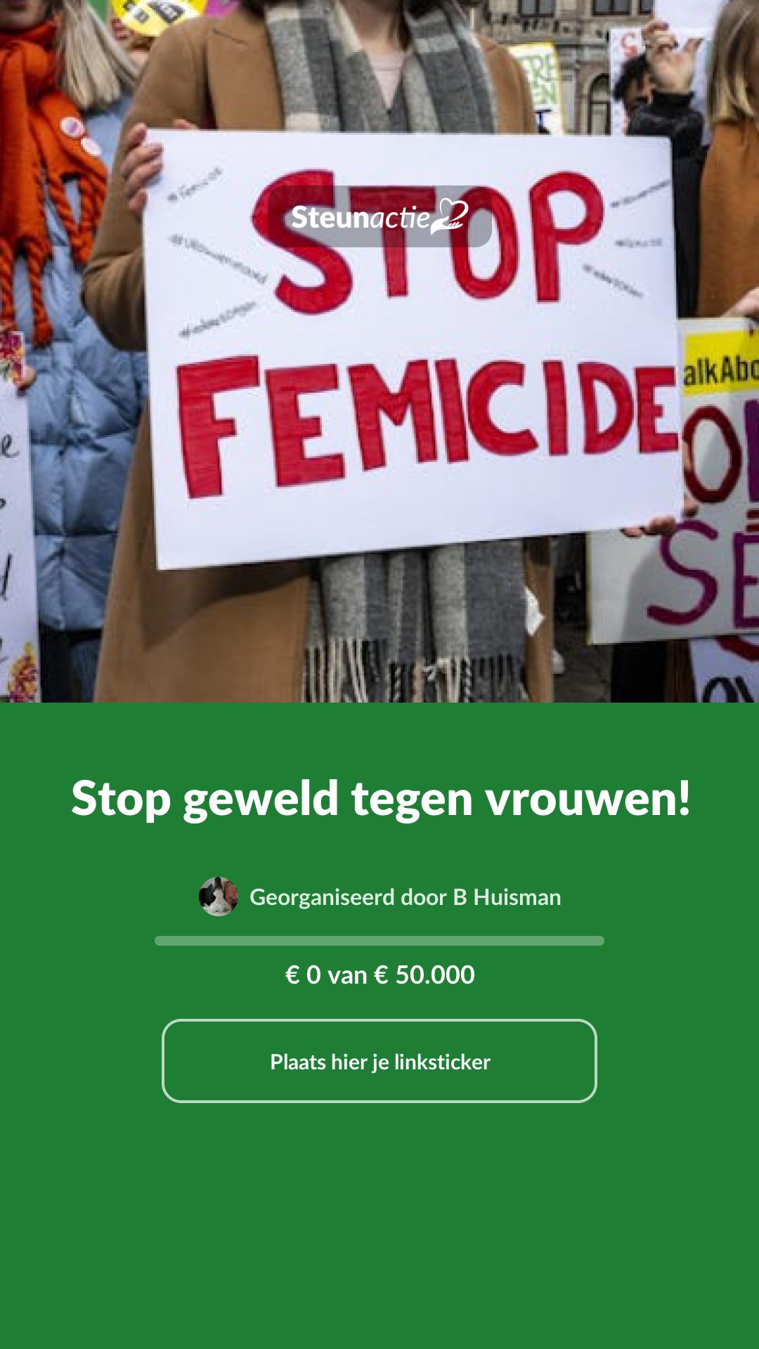 Voorbeeld van de afbeelding