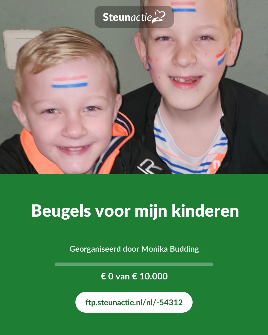 Voorbeeld van de afbeelding