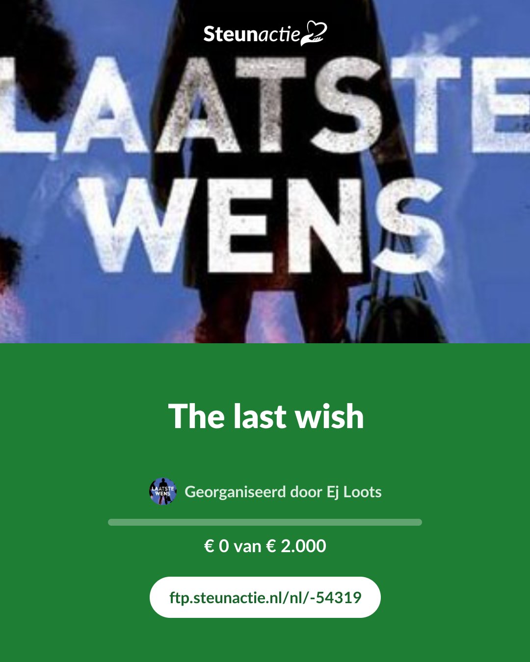 Voorbeeld van de afbeelding