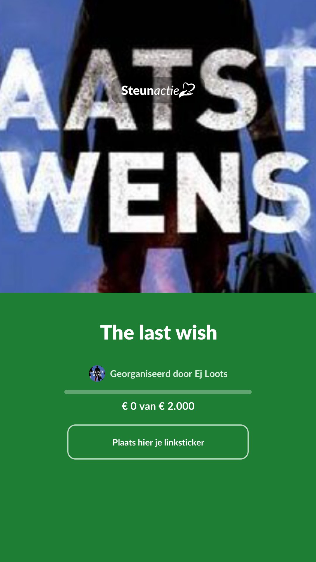 Voorbeeld van de afbeelding