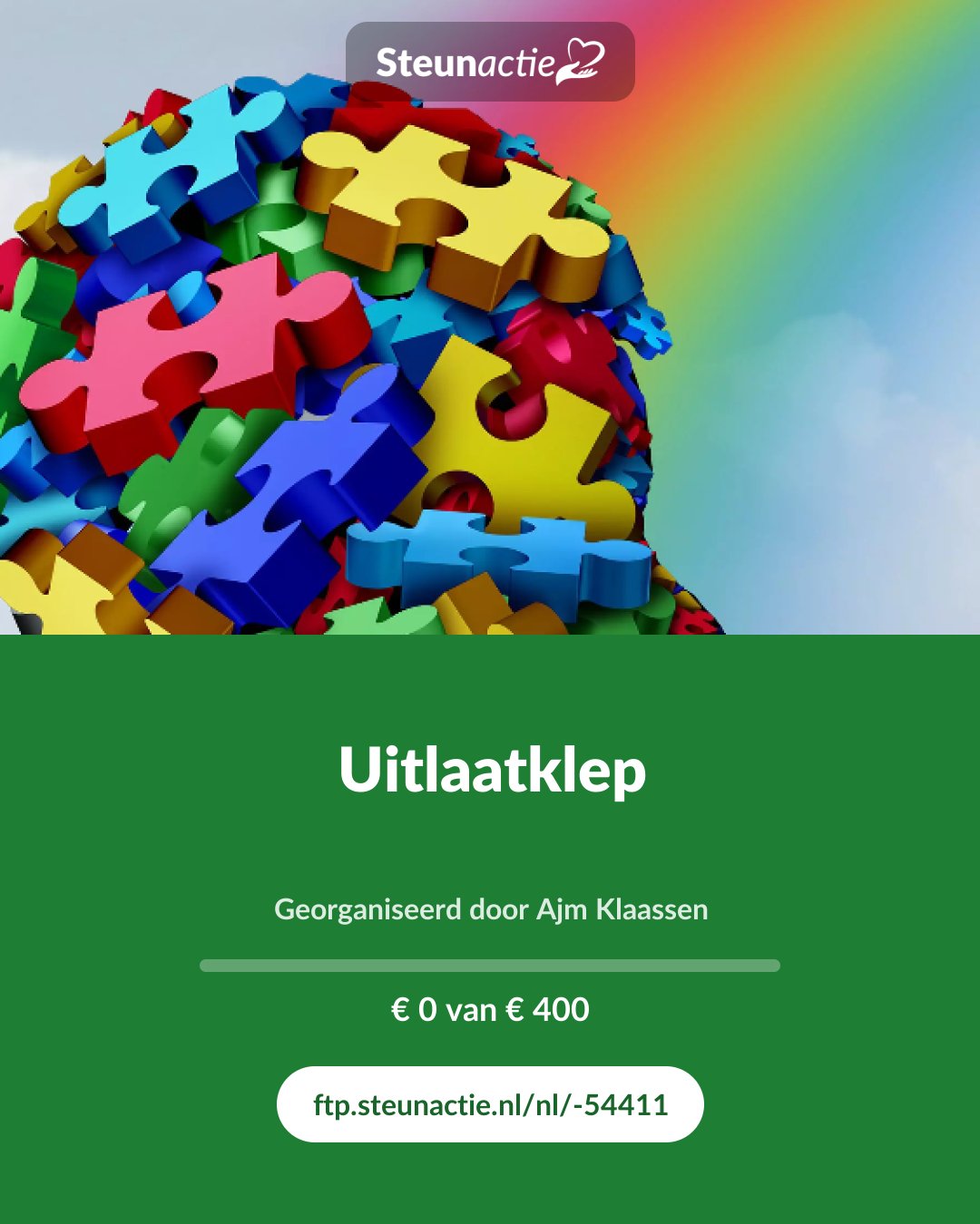 Voorbeeld van de afbeelding