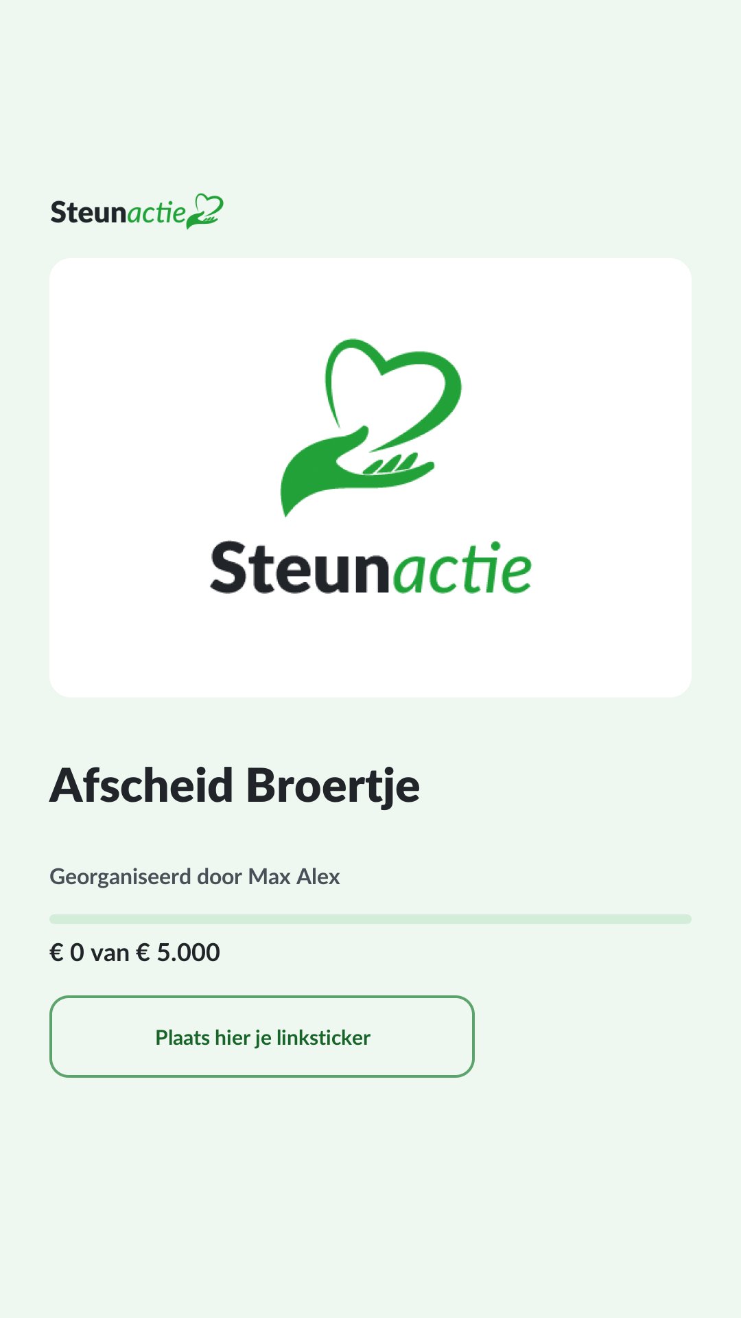 Voorbeeld van de afbeelding