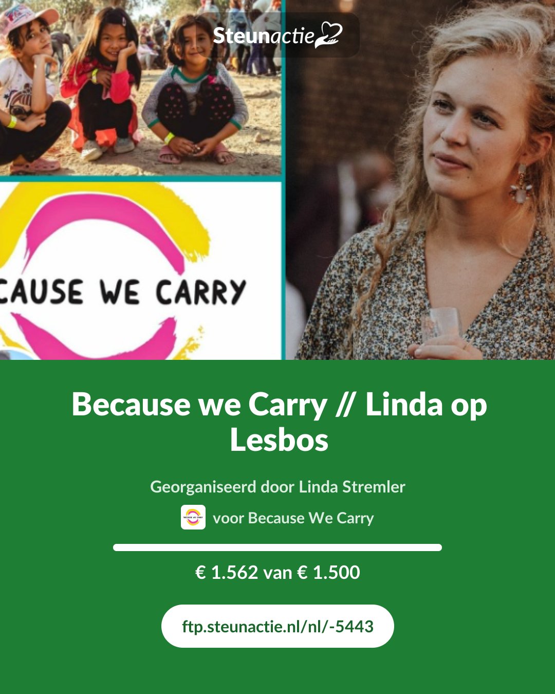 Voorbeeld van de afbeelding