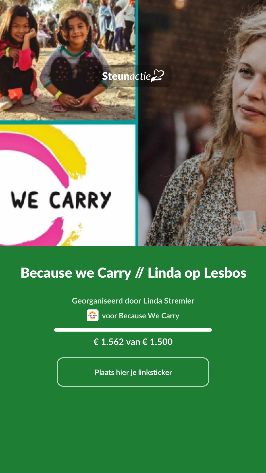 Voorbeeld van de afbeelding