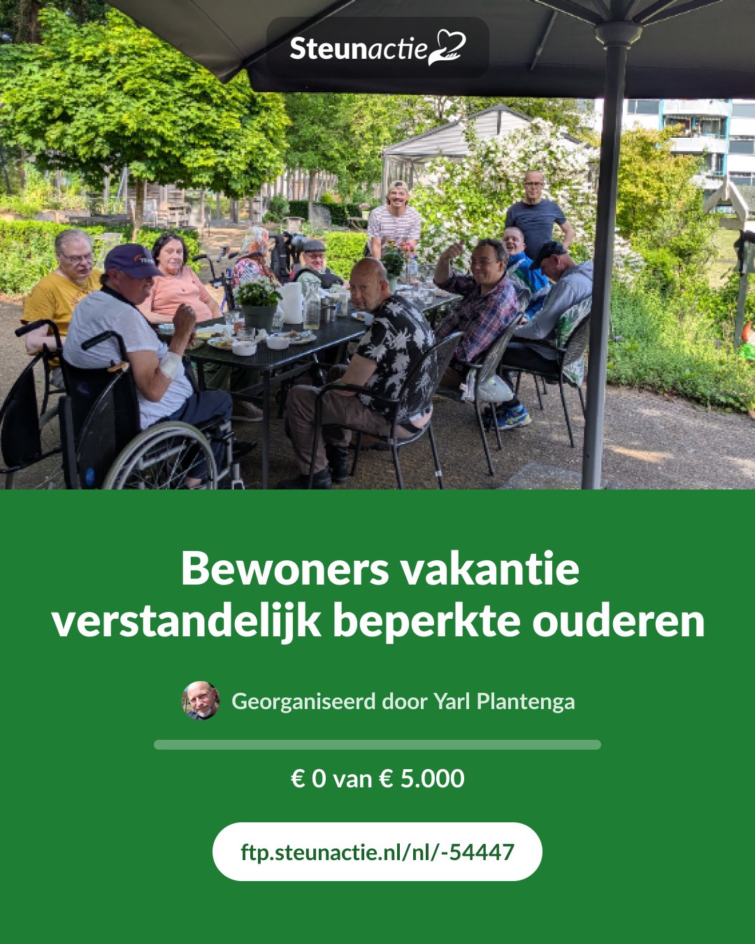 Voorbeeld van de afbeelding