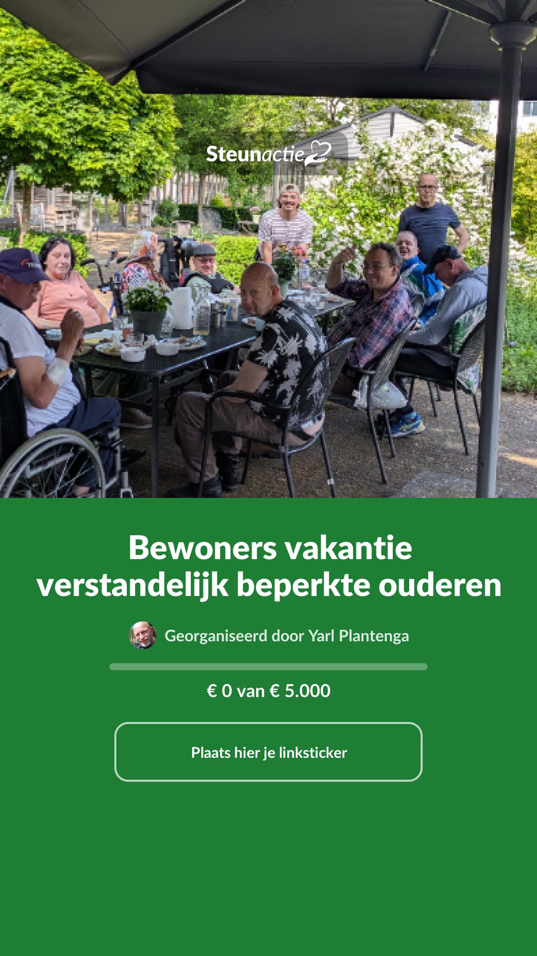 Voorbeeld van de afbeelding