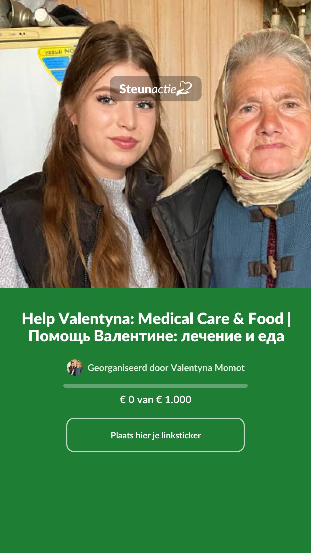 Voorbeeld van de afbeelding