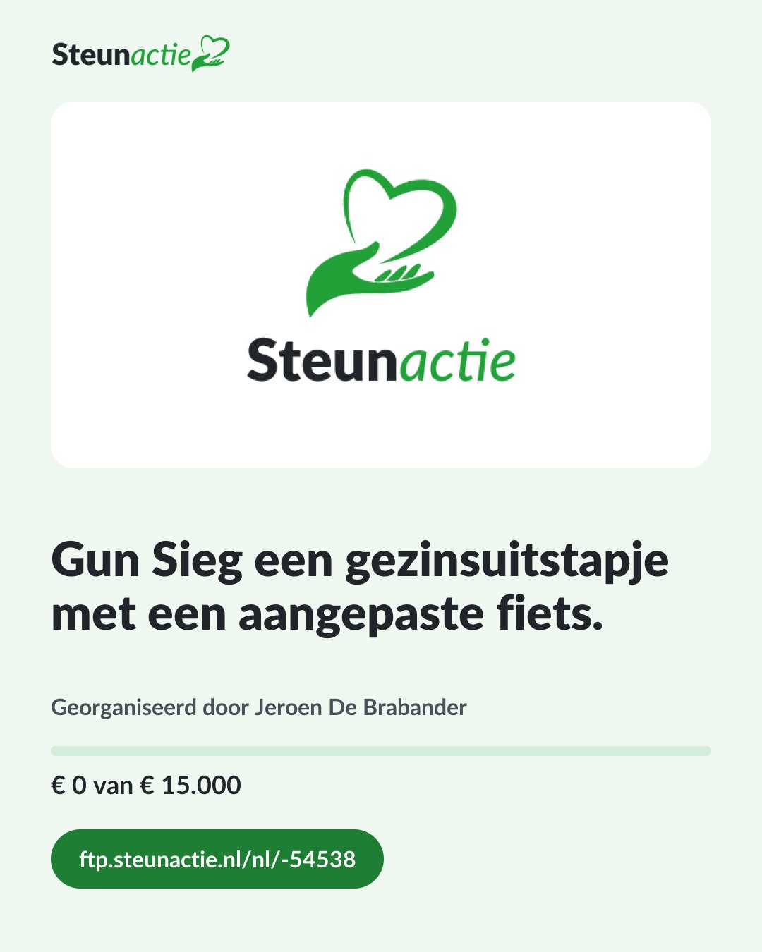 Voorbeeld van de afbeelding