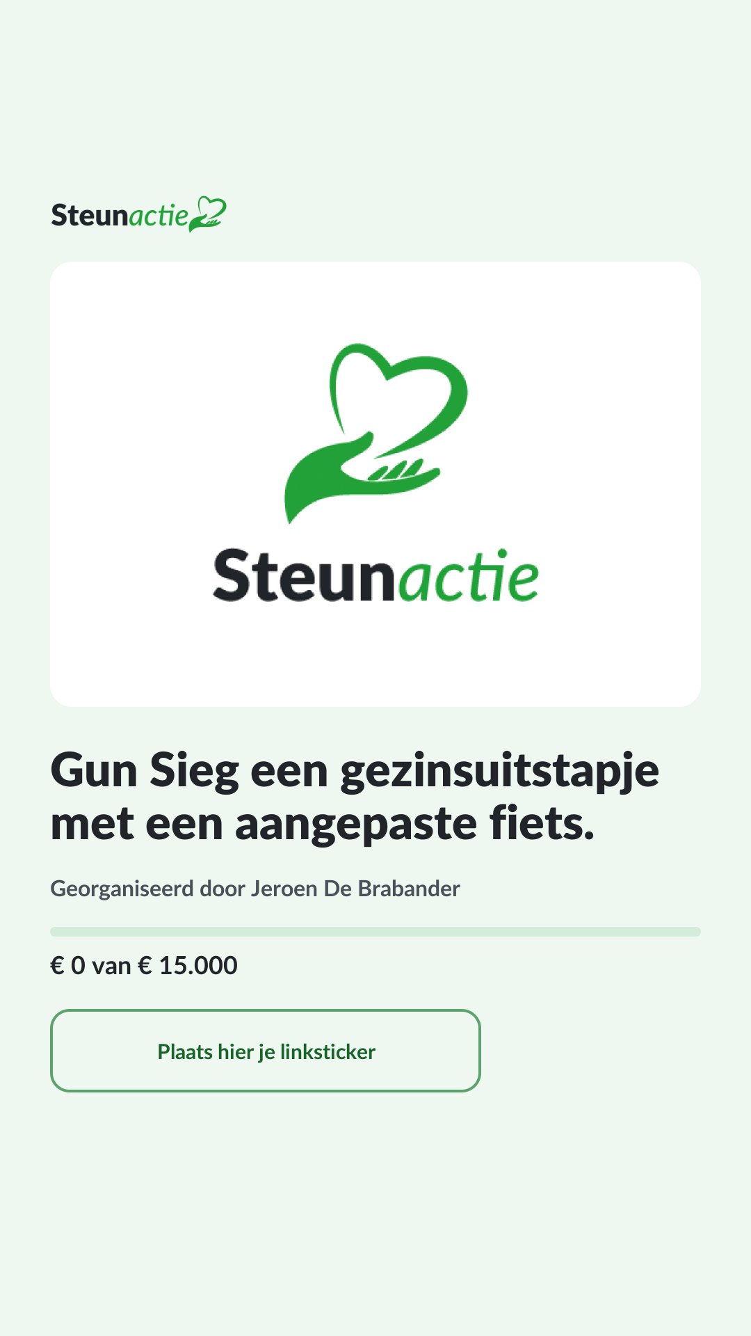 Voorbeeld van de afbeelding