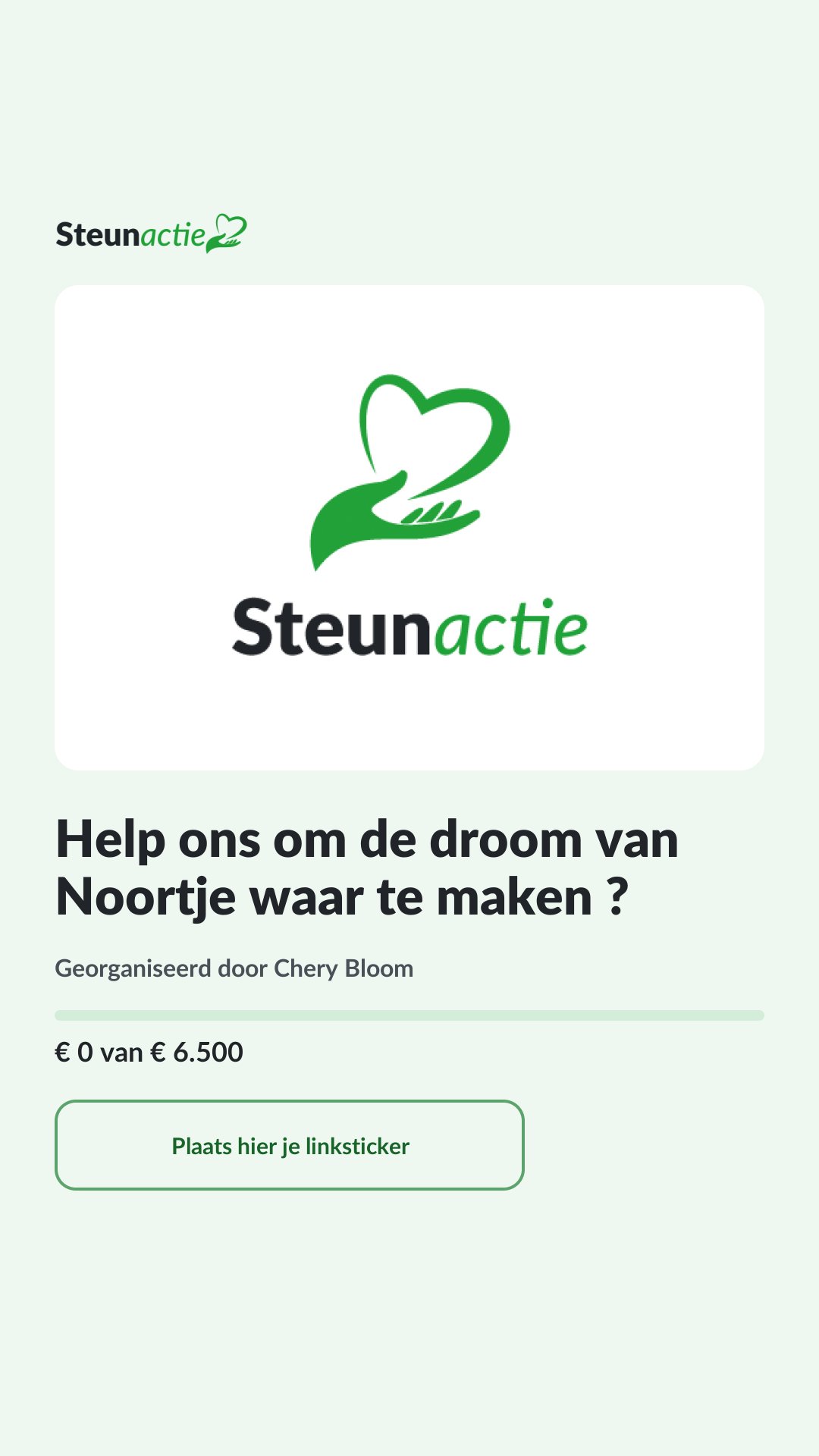 Voorbeeld van de afbeelding