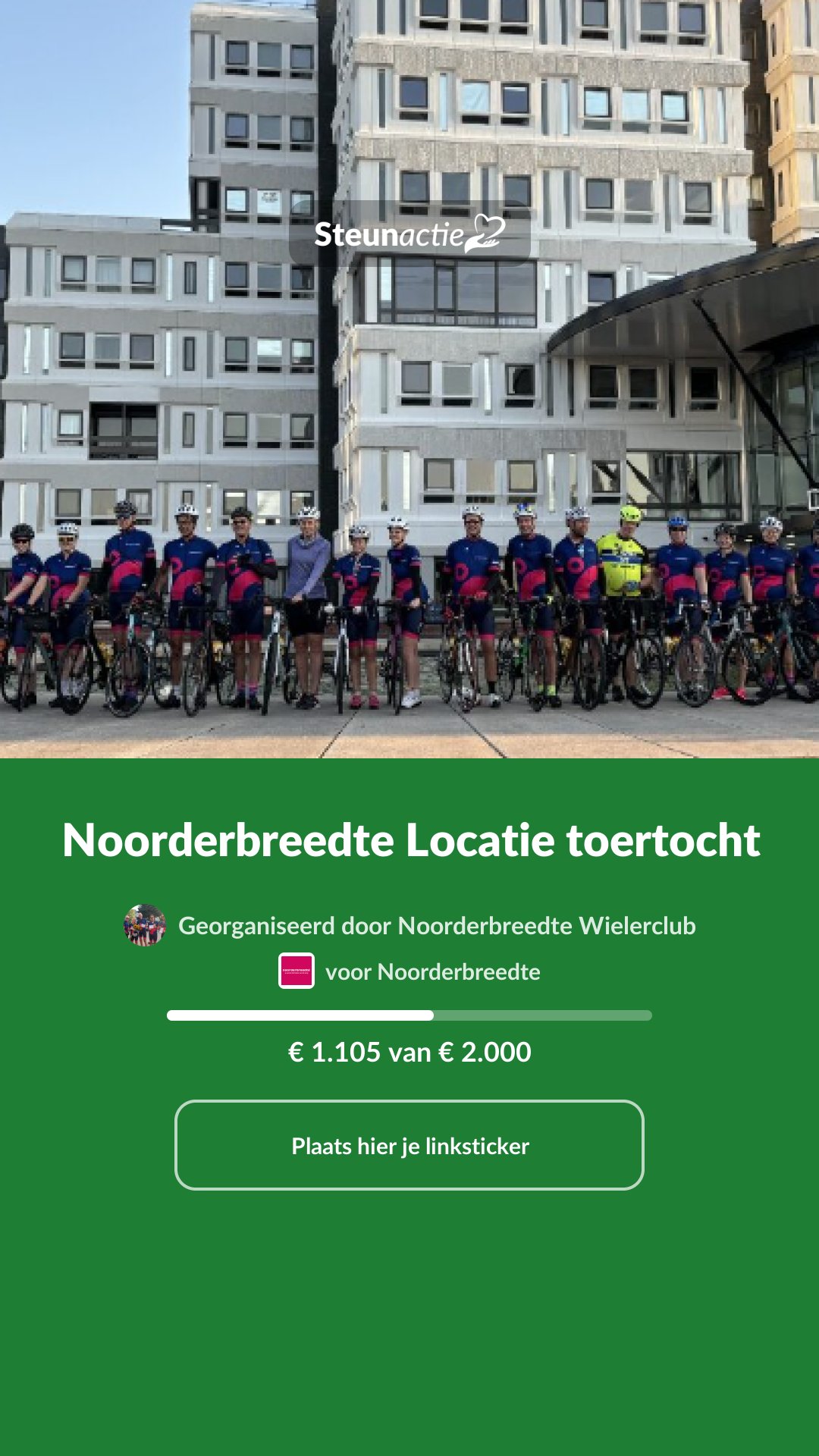 Voorbeeld van de afbeelding