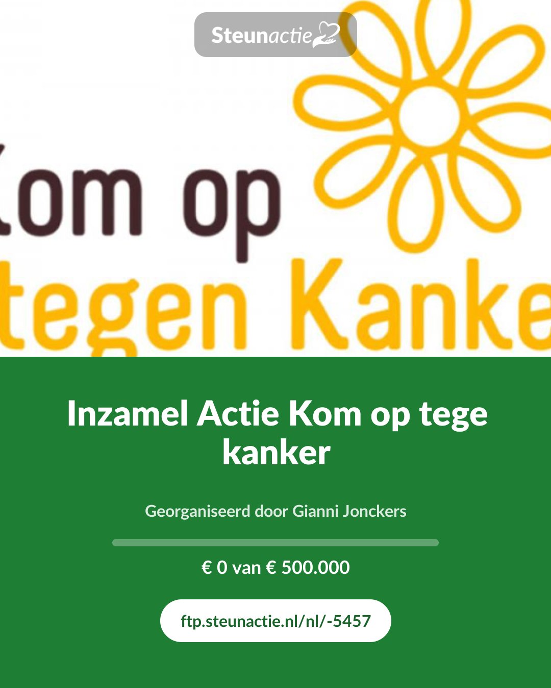Voorbeeld van de afbeelding