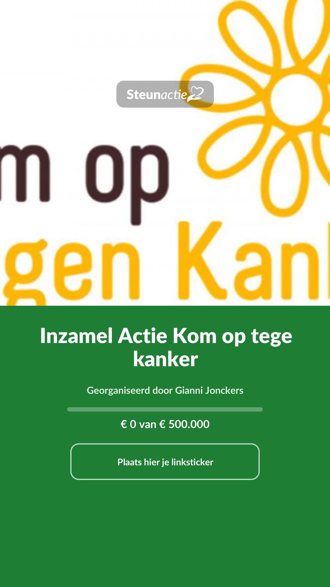 Voorbeeld van de afbeelding