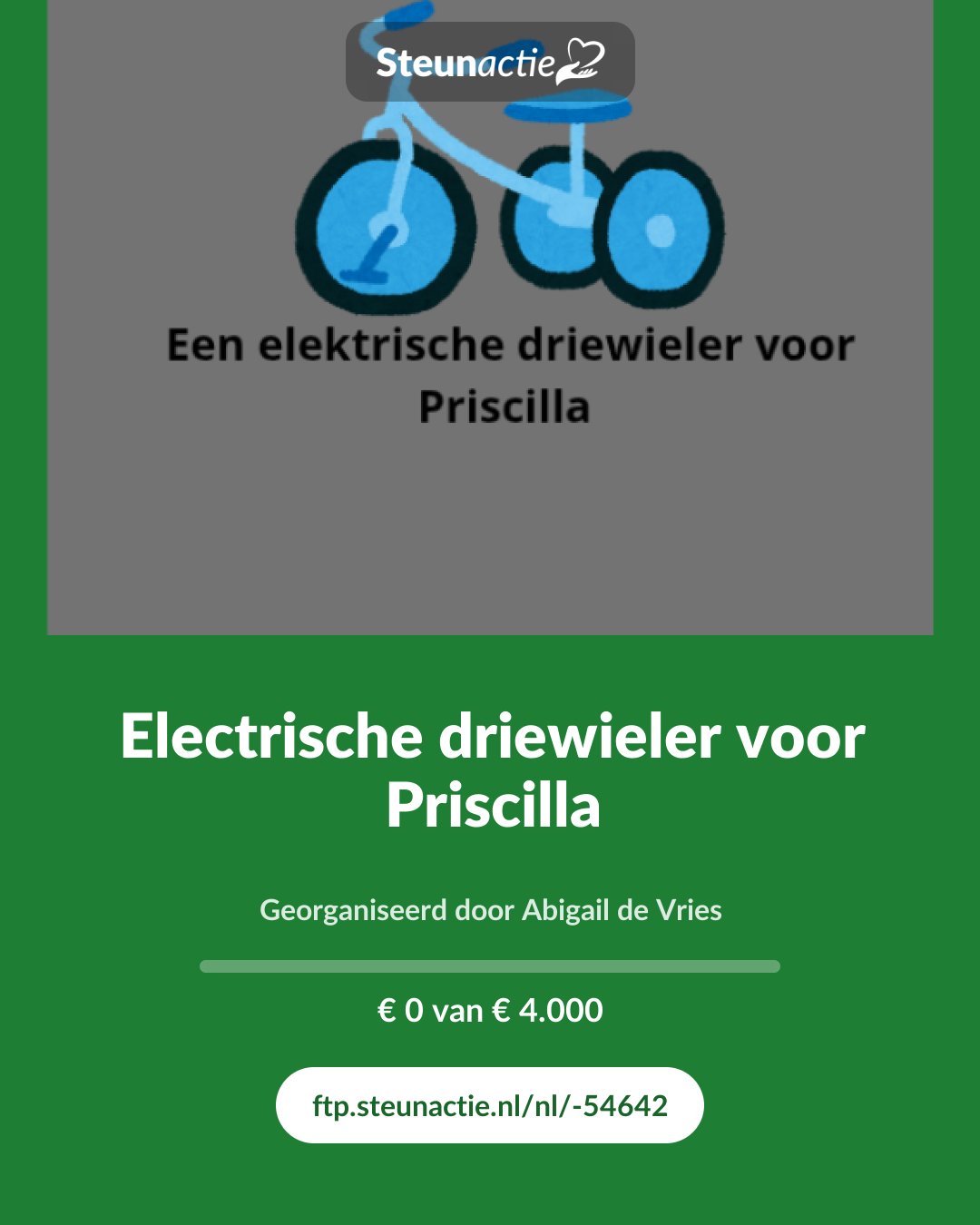 Voorbeeld van de afbeelding